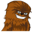 Ralph Ralph