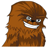 jamesthegolfballguy