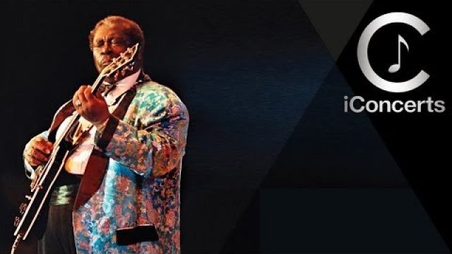 https://youtube.com/devicesupport