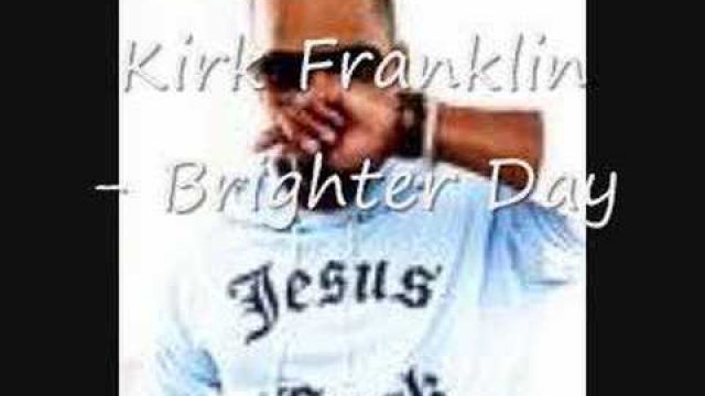 brighter day