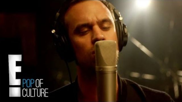 Expensive Taste | Official Music Video | E!
