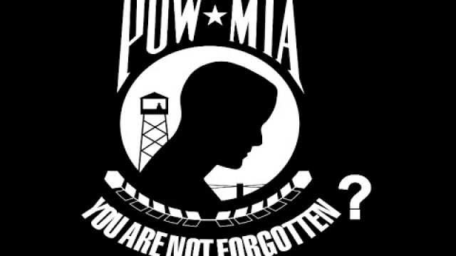 John McCain's Dirty Little Secret