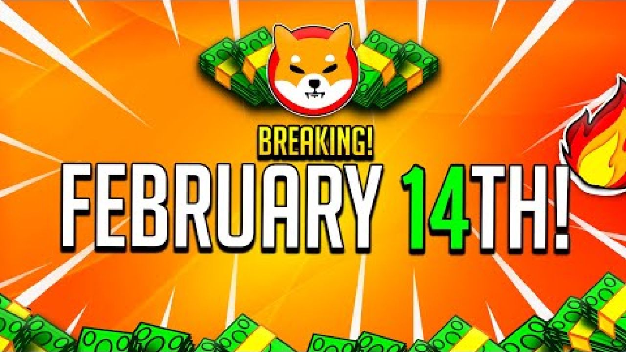 SHIBA INU CEO BOMBSHELL REVEALED! UPCOMING PRICE PUMP TRUTH REVEALED! - Shiba Price Prediction