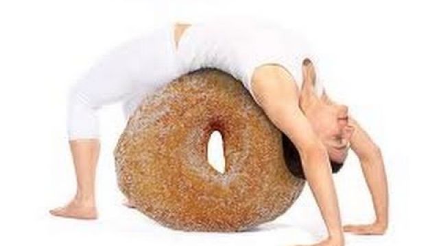 How to Quit Sugar