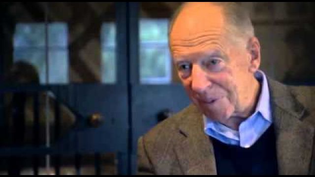 The Aristocrats: The Rothschilds