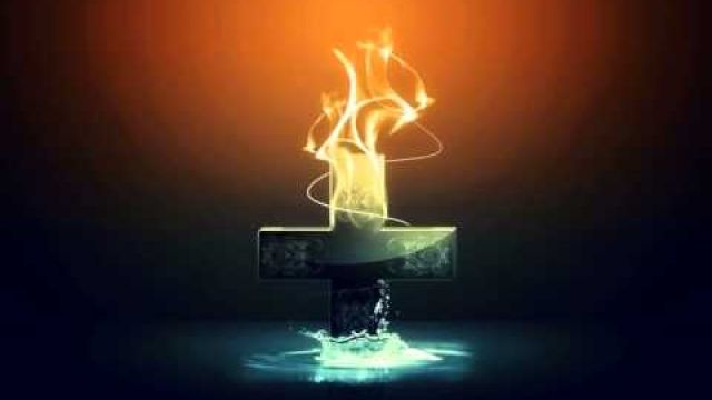 Songs 4 Worship 50 Greatest Praise and Worship Songs CD 1