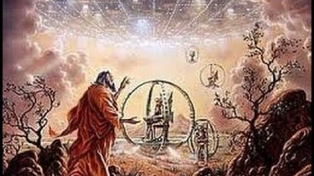Book of Enoch The Book for the Final Generation