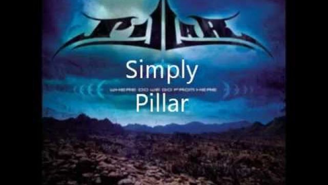 2 hours of Christian Rock Music