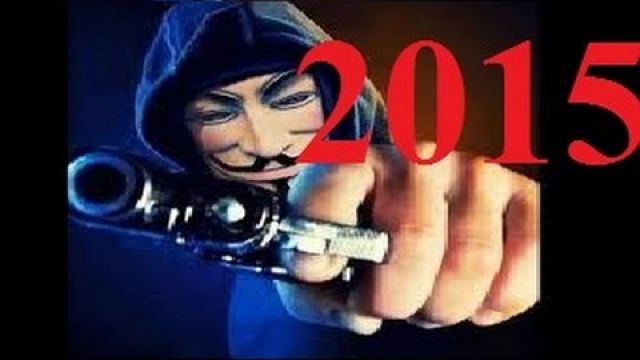 Illuminati 2015 - How To Kill New World Order And Save The World