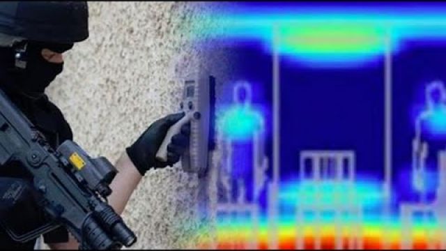 https://youtube.com/devicesupport