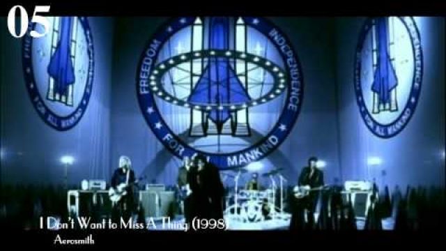 Top 10 Slow Dance Songs Of All Time