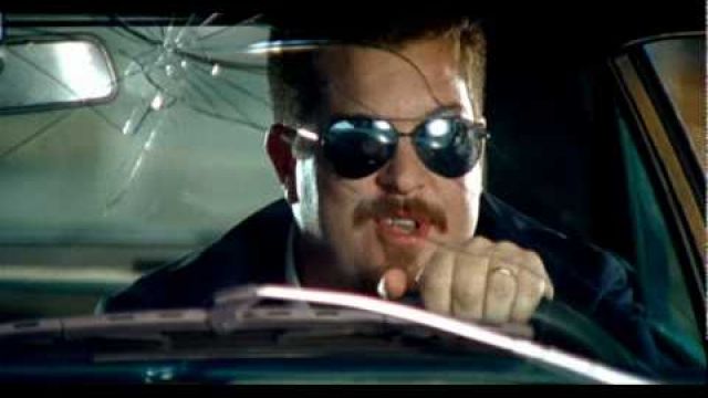 Rehab - Bartender Song (Sittin' At A Bar)