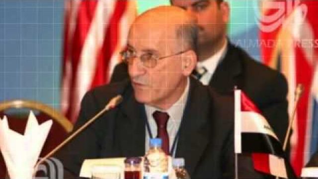 New rate before laws or Laws before New Rate ( comment below) Iraq RV