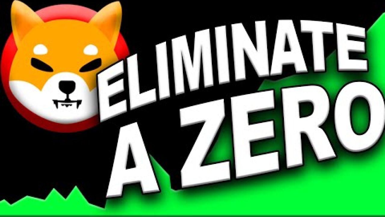 IT'S HAPPENING AGAIN! MASSIVE MONEY DUMPED INTO SHIBA INU! (RETIRE EARLY WITH SHIB)