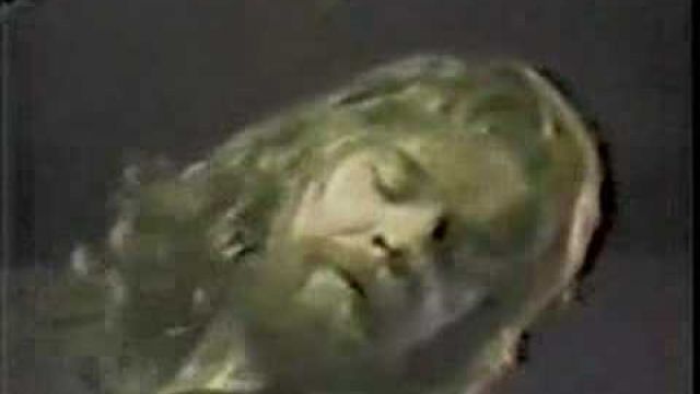 Bob Seger -Rare Against The Wind Live