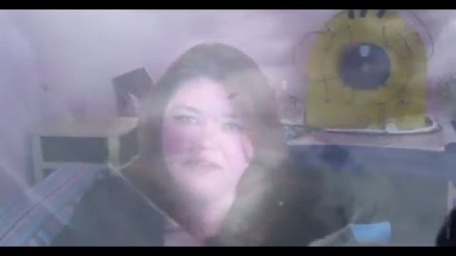 The Quantum Energy Generator 2015 HopeGirl Speaks: Why We Did What We Did.