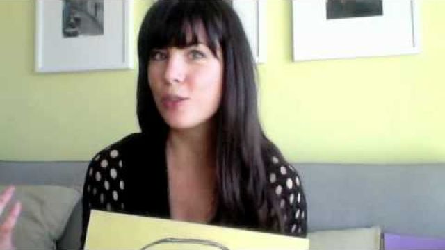 How to get a flat belly & improve your digestion Tip 3 of 5