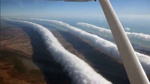 Prophecy Warning 2015: UNDENIABLE  EVIDENCE SOMETHING BIG IS COMING
