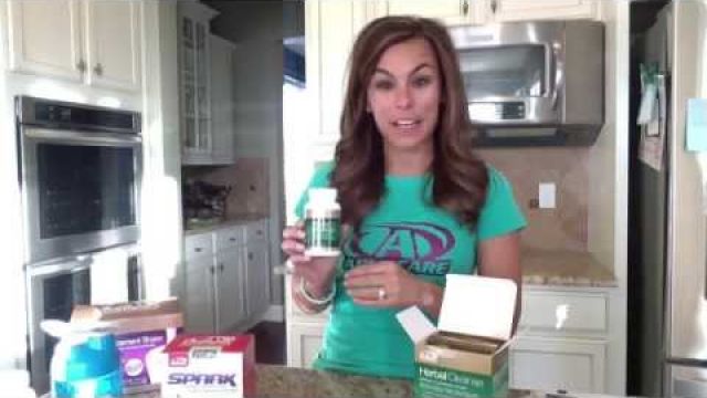 https://www.advocare.com/150560000/MemberHome.aspx