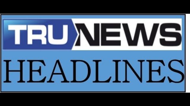 3-Minute News Headlines 3/4/15