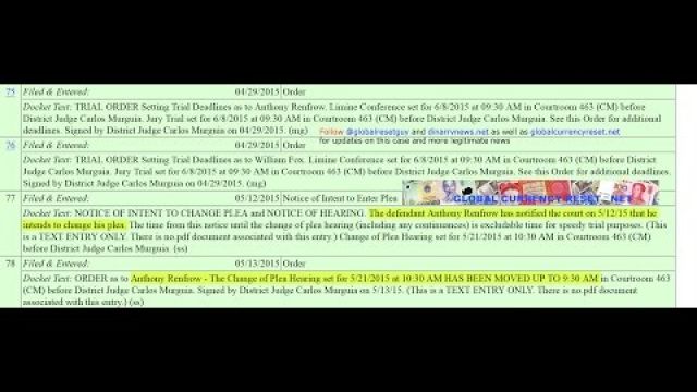 https://youtube.com/devicesupport