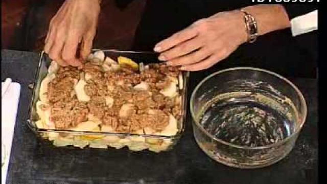 Diabetes Recipes That Work : Healthy Recipes and Cooking For Diabetics
