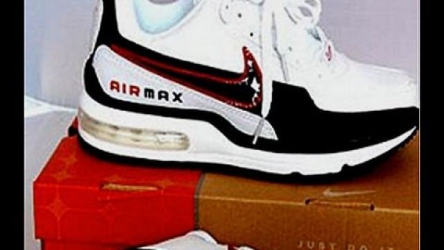 Counterfeiting : Documentary on the Business of Counterfeits and Knock-Offs