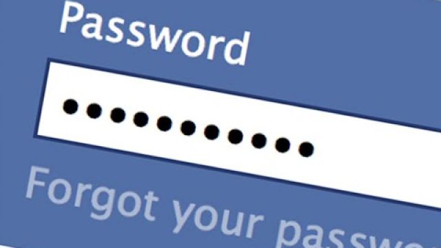 New Law Forces Students to Turn Over Passwords for Social Media Accounts to School Officials