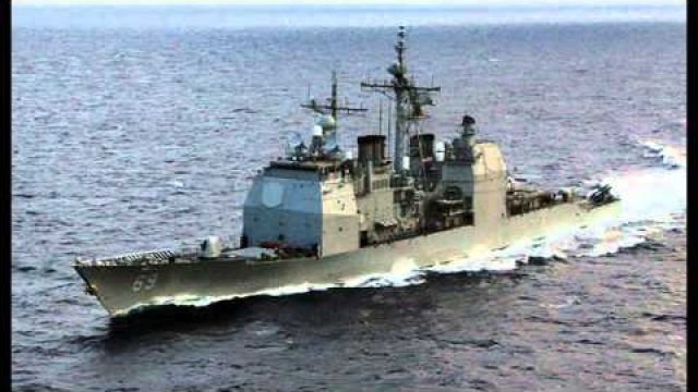 'Low Flying Aircraft Warning': Largest Ever Joint NATO 'Warrior Drill' In Scotland