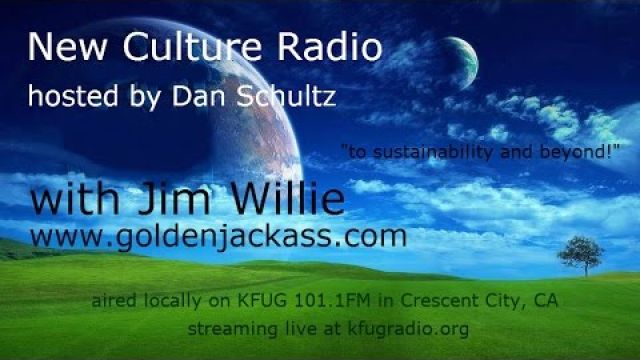 Jim Willie: The Collapse Has Begun