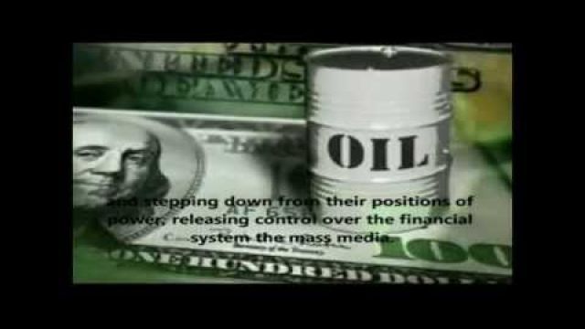 How To Fix the World Documentary Full Movie