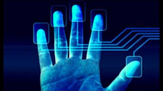 Mark of the Beast: PayPal Exec Wants to Replace Passwords with Injectable Chips