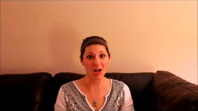 Sex in SHTF- Special Considerations