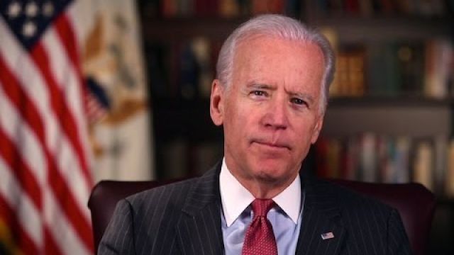 Weekly Address: Tuition-Free Community College