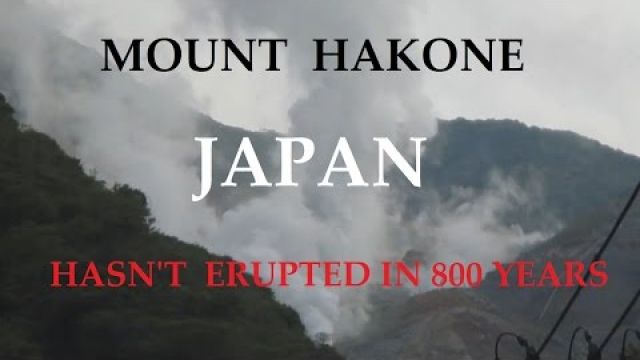 https://youtube.com/devicesupport