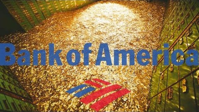 Insider: Banks Are Holding Your Money Hostage
