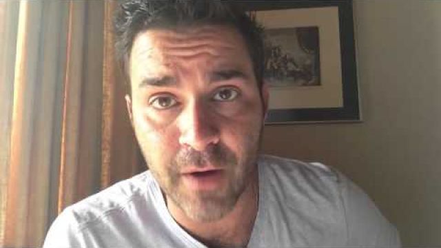 MUST WATCH: 3 Non Economic Signs That Point To Econimic Shift