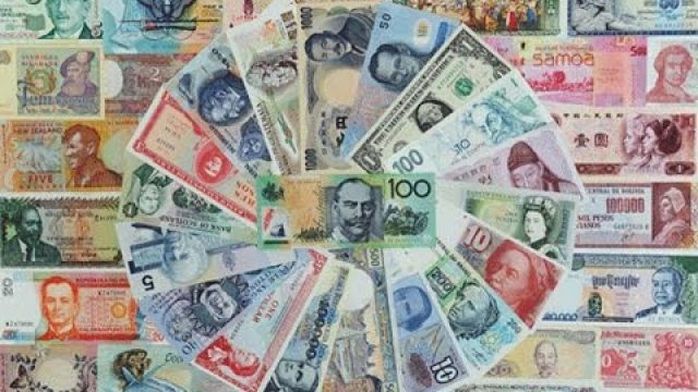 Currency365 answers questions or tries too lol