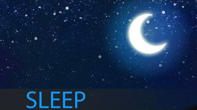 https://youtube.com/devicesupport