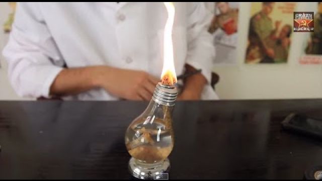 10 Survival Life Hacks Compilation #3