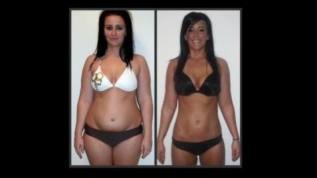 - Transformation - Breaking Free from Sugar Addiction