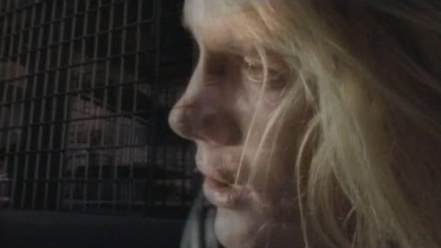 Skid Row - 18 And Life (Official Video)