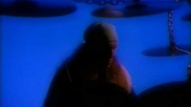 Queensryche - Silent Lucidity