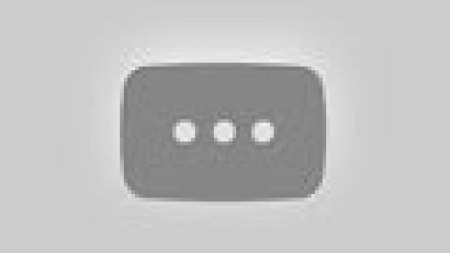 LaRouchePAC Livestream: International Schiller Institute Event · The BRICS Option: The Only Sure ...