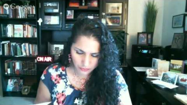 YouTube Live: Netanyahu Re-elected, What Happens Next and Russia Deploys Missiles
