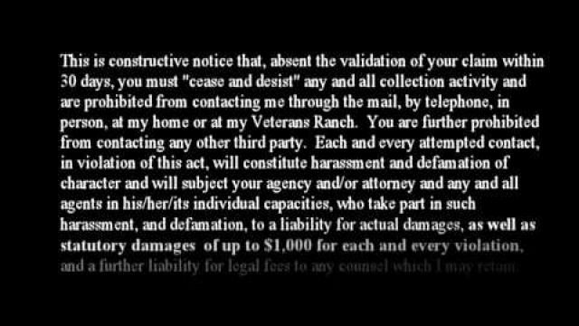 https://youtube.com/devicesupport