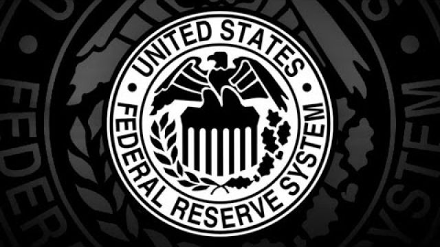 Fed Stress Test Results: Who Passed and Who Failed?