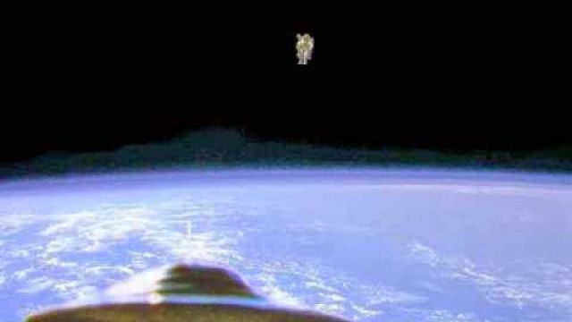 Cobra Update 4-19-15… “The Ganymede Portal”