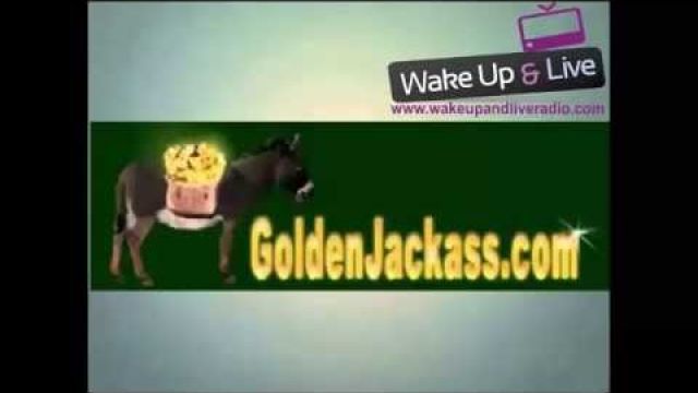 05.04.2015: Dr. Jim Willie Interview / Grexit concerns, US Economic Implosion...more