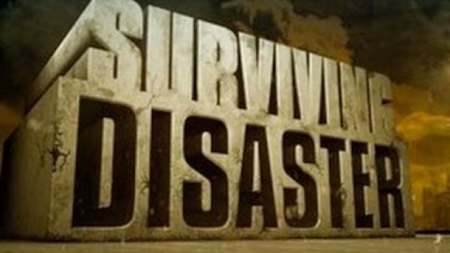 20 Basic Things You Will Need To Survive WHEN The Economy Collapses